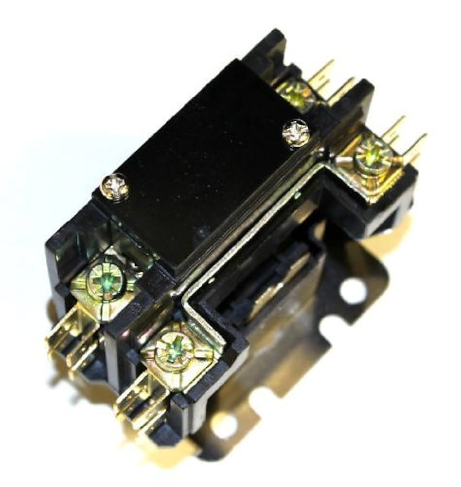 ca._.co＊確認用 Kawasaki OEM Cam Position Sensor 2006-2011 ZX14, 2006-2007 ZX10